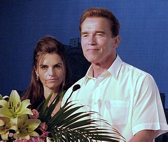 arnold schwarzenegger nie żyje|Arnold Schwarzenegger – Wikipedia, wolna encyklopedia.